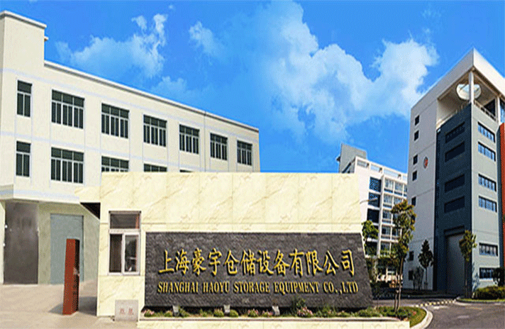 九州网页版登录入口-九州(中国)-